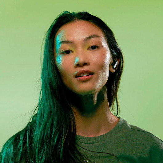 Skullcandy Wireless Earbuds Feature 1